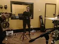 Download Lagu Ady ex naff - Sejenak disampingmu (Rehearsal video)