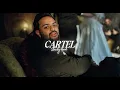 Cartel ( Slowed Reverb ) - Cheema Y | Gur Sidhu 