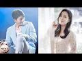 Download Lagu \