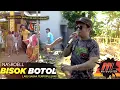 Download Lagu AUTO NGAKAK!!! MELIHAT TINGKAH LUCU BAPAK INI JOGET DI LAGU SASAK (BISOK BOTOL) BARENG IRAMA.