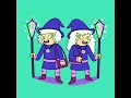 2 Github HackMD