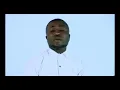 Download Lagu Ebube Juru Igwe by Prince Gozie Okeke Gospel singer
