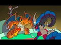 I Attempted a Pokemon Infinite Fusion Hardcore Nuzlocke