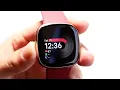 Fitbit Versa 4 In 2026 Still Worth Buying Review