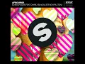 So Much Love (feat. Charly Black & Stevie Appleton) (Extended Mix)