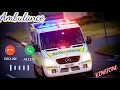 Download Lagu Ambulance status ringtone song//एंबुलेंस 102 रिंगटोन स्टेटस डाउनलोड करें//indian ambulance song@@