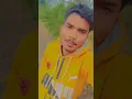 Download Lagu Ek bat hamesha yad rakhna #neha me duniya bhul sakta hu par tumhe nhi #miss_you_status
