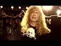 Megadeth - Head Crusher