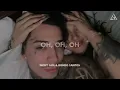 Fan de Tus Fotos - Nicky Jam x Romeo Santos (Letra)