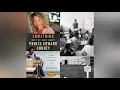 The C O W S w Kristen Green White Supremacy in Prince Edward County