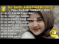 Download Lagu ANDALAN CEK SOUND || DJ EL KALAM X ALA BALI BASS NULUP MBEDIL MBEDIL TERBARU 2025