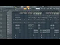 Feby Putri - Runtuh (Metalcore/Rock Version) By Agus Tri Mulyono