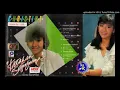 Download Lagu Christne Panjaitan Katakan Sejujurnya full Album