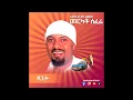 Abdu Kiar - Digit - Ethiopian music አብዱ ኪያር - ዲጊት