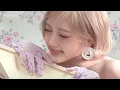 2026 most helpful unhelpful guide to KiiiKiii