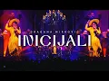 Download Lagu DRAGANA MIRKOVIĆ - INICIJALI (Official Video)