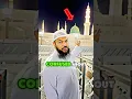 Download Lagu 🤯🇸🇦 Apakah Nabi Muhammad saw yang membangun Kubah-kubah tersebut? #shorts
