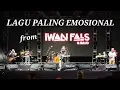 Lagu Iwan Fals - Nak (brand new live)