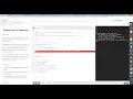 COP1000 Passing Lists to Functions in Python