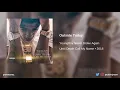 YoungBoy Never Broke Again - Outside Today [432Hz]