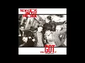 ♪ New Kids On The Block - You Got It (The Right Stuff) | Singles #04/36