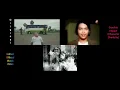 Ardhito Pramono - 2 Jam (Comparison Video)