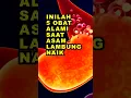Download Lagu Inilah 5 Obat Alami Saat Asam Lambung Naik #ekoazis