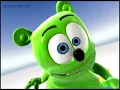 Eu Sou O Gummy Bear - Gummy Bear Song Brazilian Osito Gominola Brazil Som Livre Brasil