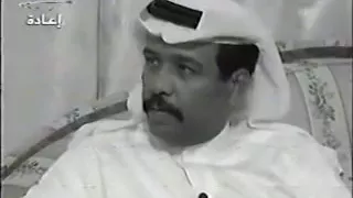 الفنان فيصل علوي ينتقد من يسرق الأغاني اليمنية وينسبها لنفسه مثل عبدالله الرويشد ونبيل شعيل 