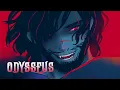 Download Lagu ODYSSEUS | EPIC: The Musical Animatic [FULL VERSION]