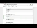 Python List in Hindi - Complete Tutorial for Beginners List Methods Slicing Examples