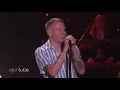 Macklemore & Kesha Perform 'Good Old Days'