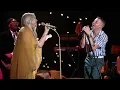 Download Lagu Macklemore \u0026 Kesha Perform 'Good Old Days'