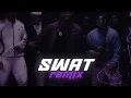 La Mano 1.9 Ft. SDM - SWAT (Remix) (Prod. Stonee)