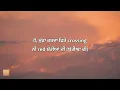 Jordan Sandhu, Gur Sidhu, Kaptaan - Banda Bamb (Lyrics)