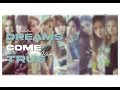 Download Lagu [AI COVER] How would SNSD sing \