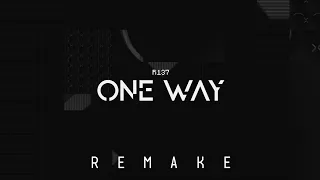 Download One Way ft. Nogy Freeze (Official Audio) MP3