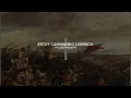 PRESIDENT - Sleepwalker (Sub Español / Lyrics)