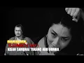 Download Lagu GARA-GARA WANITA SAMURAI INI RELA DIPUKULI