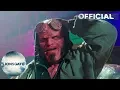 Video di Hellboy - Official Trailer - In Cinemas April 12