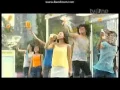 TVC Coolant Belimbing