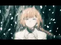 [THAI VER.]  ReoNa「ガジュマル ～Heaven in the Rain～」WIZCIN