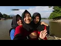 Download Lagu Jelajahi Lebih Dalam Keindahan Garut - Indonesia Bagus
