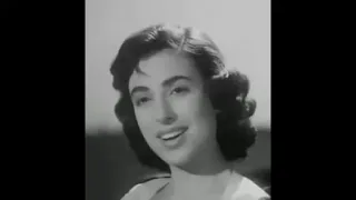 نجاة الصغيرة    كريم ياشهر الصيام دندنها