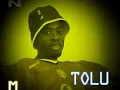 catch cold olu maintain 4 naija