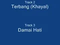 Download Lagu Kotak Album Pertama