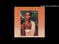 Download Lagu Whitney Houston - Saving All My Love for You - Composer : Michael Masser/Gerry Goffin (CDQ) 1985