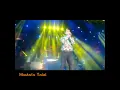 2oly Ezay A3esh   Adeny Rege3tlk Amr Diab 2013