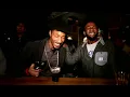 FOOTSIE | 1 SPLIFF PROD. BY SUKH KNIGHT | OFFICIAL VIDEO