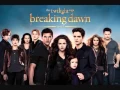 Download Lagu Green Day - The Forgotten ( Twilight Breaking Dawn Pt.2 Soundtrack  )